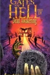  Сквозь время 